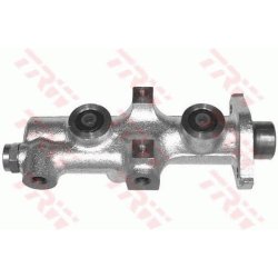 Maître-cylindre de frein TRW PMF103 pour FORD TRANSIT OE 1584321