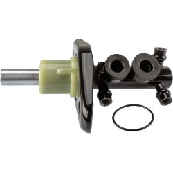 Brake Master Cylinder TRW PMF106 OE Ref 00000A00721