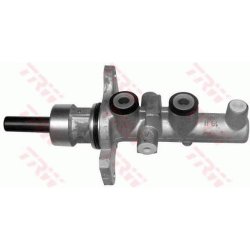 Maître-cylindre de frein TRW PMF108 pour BMW Série 5 et Série 7, référence d'origine 1161748