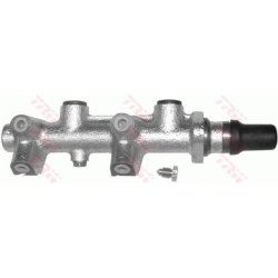 Brake Master Cylinder TRW PMF116 OE Ref 10548 45020 04