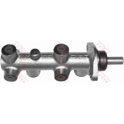Brake Master Cylinder TRW PMF125 OE Ref 171 611 019 C
