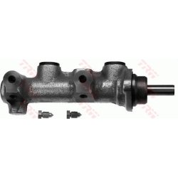 Brake Master Cylinder TRW PMF138 OE Ref 34 31 1 120 032