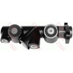 Brake Master Cylinder TRW PMF142 OE Ref 77 01 348 224
