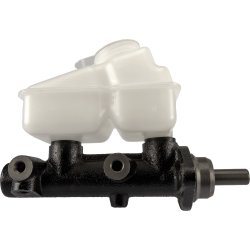 Brake Master Cylinder TRW PMF146 OE Ref 78AB-2140-KA