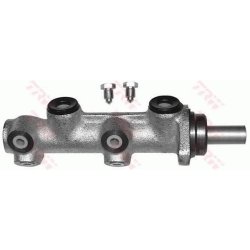 Brake Master Cylinder TRW PMF151 OE Ref 3287994
