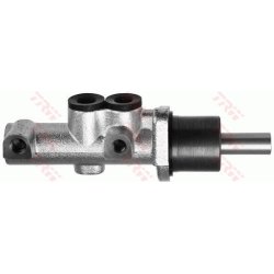 Brake Master Cylinder TRW PMF152 OE Ref 90006865