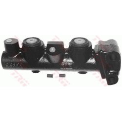 Brake Master Cylinder TRW PMF153 OE Ref 5490765