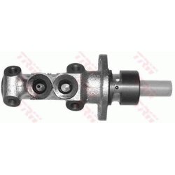 Brake Master Cylinder TRW PMF156 OE Ref 321 611 019 N