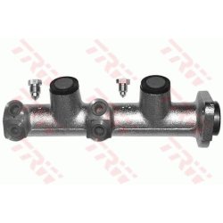 Brake Master Cylinder TRW PMF157 OE Ref 77 00 665 654