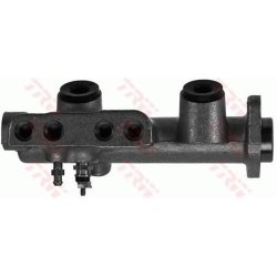 Brake Master Cylinder TRW PMF158 OE Ref 77 00 617 298
