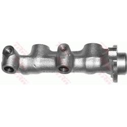 Brake Master Cylinder TRW PMF159 OE Ref 3488811