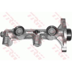 Brake Master Cylinder TRW PMF161 OE Ref 5 58 185