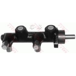 Brake Master Cylinder TRW PMF162 OE Ref 5 58 182