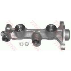 Brake Master Cylinder TRW PMF164 OE Ref 3476978