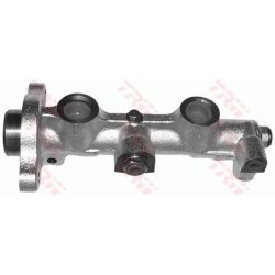 Brake Master Cylinder TRW PMF165 OE Ref 03476450