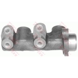 Brake Master Cylinder TRW PMF169 OE Ref 5 58 001