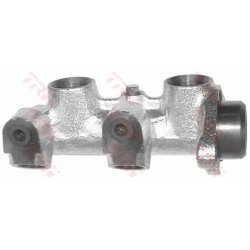 Brake Master Cylinder TRW PMF170 OE Ref 3488711