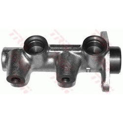 Brake Master Cylinder TRW PMF172 OE Ref 3488959