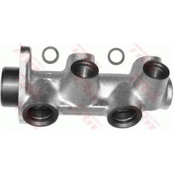 Brake Master Cylinder TRW PMF173 OE Ref 5 58 002
