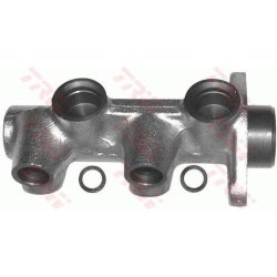 Brake Master Cylinder TRW PMF174 OE Ref 13285340
