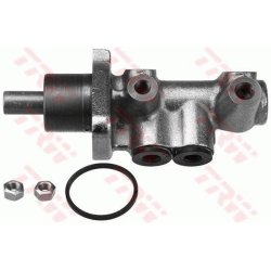Brake Master Cylinder TRW PMF179 OE Ref 77 02 145 667