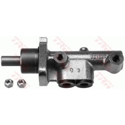 Brake Master Cylinder TRW PMF180 OE Ref 3492289