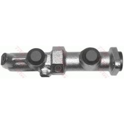 Brake Master Cylinder TRW PMF181 OE Ref 95 595 193 80