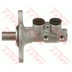 Brake Master Cylinder TRW PMF185 OE Ref 1560813