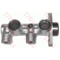 Brake Master Cylinder TRW PMF192 OE Ref 3492284