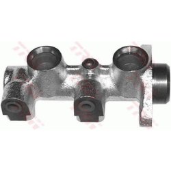 Brake Master Cylinder TRW PMF193 OE Ref 3492175