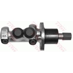 Brake Master Cylinder TRW PMF196 OE Ref 4601 95