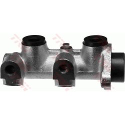 Brake Master Cylinder TRW PMF203 OE Ref 3492361