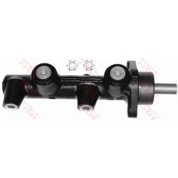 Brake Master Cylinder TRW PMF205 OE Ref 1 154 918