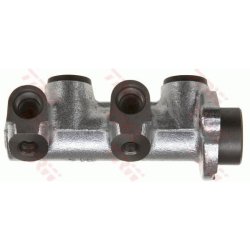 Brake Master Cylinder TRW PMF206 OE Ref 5 58 004