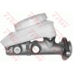 Brake Master Cylinder TRW PMF214 OE Ref UKC7459