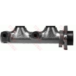 Brake Master Cylinder TRW PMF226 OE Ref 78BB-2140-BA