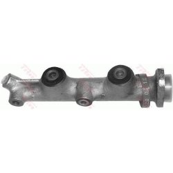 Brake Master Cylinder TRW PMF228 OE Ref 4601 71