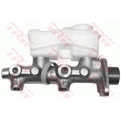 Brake Master Cylinder TRW PMF236 OE Ref 84FB-2140-AA