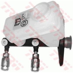 Brake Master Cylinder TRW PMF242 OE Ref 6942040