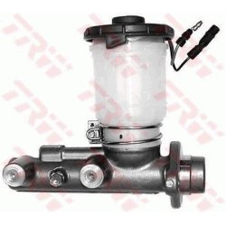 Brake Master Cylinder TRW PMF271 OE Ref 46100-692-873
