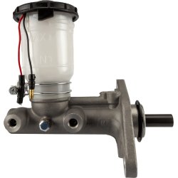 Maître-cylindre de frein TRW PMF295 pour HONDA ACCORD, CIVIC, CRX