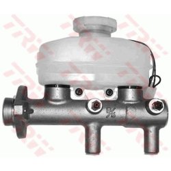 Brake Master Cylinder TRW PMF300 OE Ref 725721050