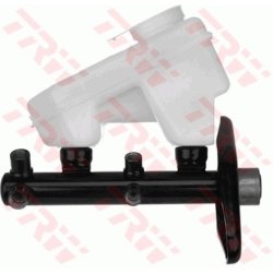 Brake Master Cylinder TRW PMF332 OE Ref 6170667