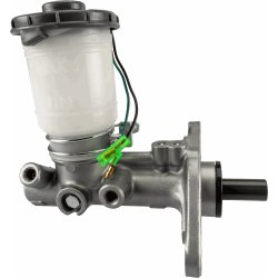 Brake Master Cylinder TRW PMF343 OE Ref 46100-SH3-A04