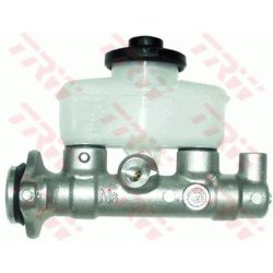 Brake Master Cylinder TRW PMF355 OE Ref 47201-12430