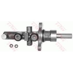 Brake Master Cylinder TRW PMF361 OE Ref 6 764 190