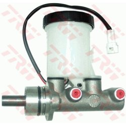 Brake Master Cylinder TRW PMF362 OE Ref 51100-60A50