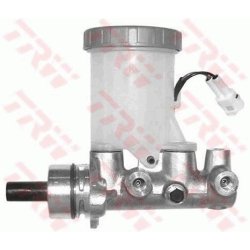 Brake Master Cylinder TRW PMF363 OE Ref 51100-60B20