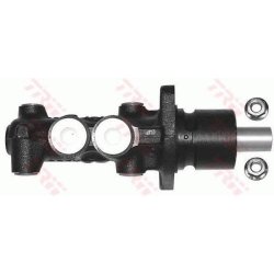 Brake Master Cylinder TRW PMF364 OE Ref 77 01 203 914