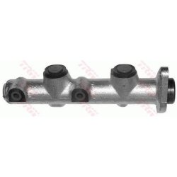 Brake Master Cylinder TRW PMF365 OE Ref 4601 50